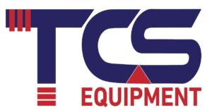 TCS